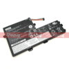 סוללה מקורית למחשב נייד L18L3PF3 L18C3PF6 Lenovo Ideapad S340-14 S340-15 C340