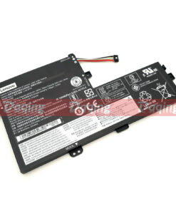 סוללה מקורית למחשב נייד L18L3PF3 L18C3PF6 Lenovo Ideapad S340-14 S340-15 C340