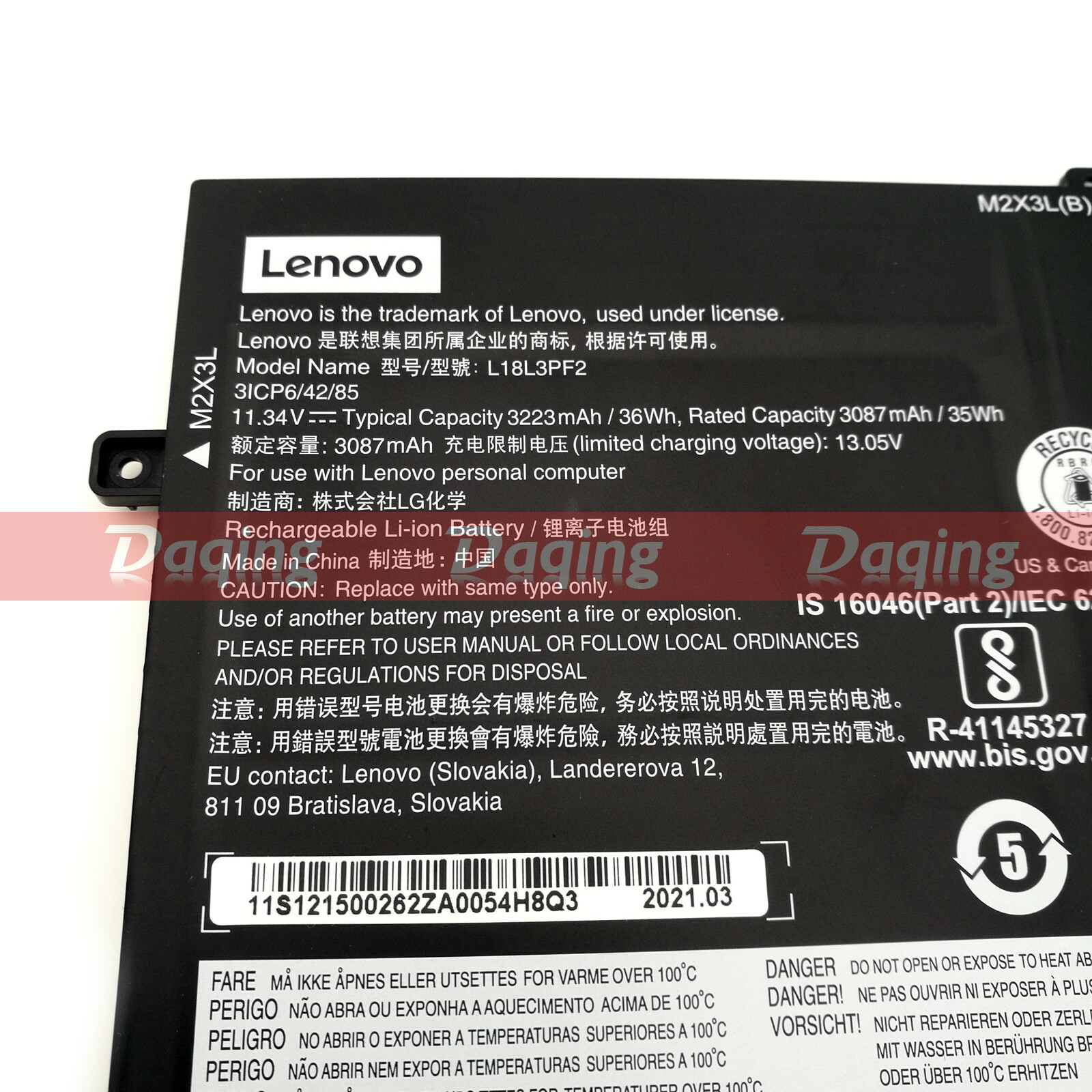 s-l1600-2384.jpg