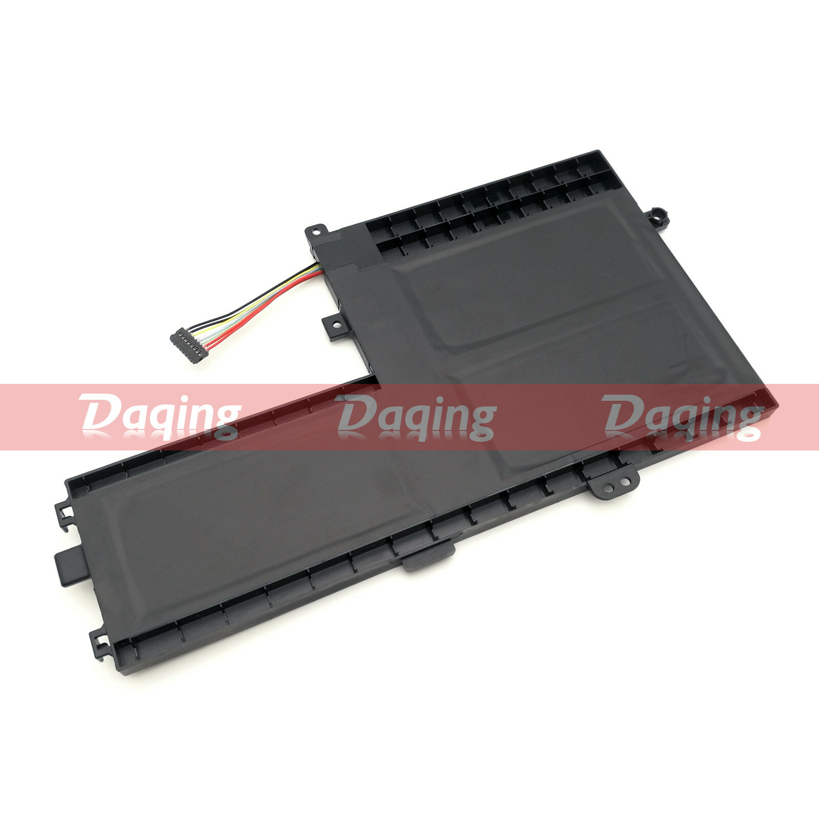 s-l1600-2385.jpg