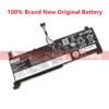 סוללה מקורית למחשב נייד L20C2PF0 L20M2PF8 Lenovo Ideapad 3-14ITL6 3-15ITL6