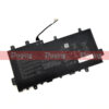 סוללה מקורית למחשב נייד C31N1845-1 C31N1845 Asus Chromebook Flip C346FA C436FA