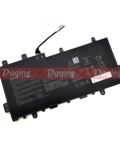 סוללה מקורית למחשב נייד C31N1845-1 C31N1845 Asus Chromebook Flip C346FA C436FA