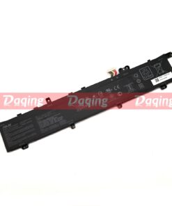 סוללה מקורית למחשב נייד C42N1846-1 62Wh Asus ZenBook Pro Duo UX581 UX581GV