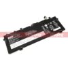 סוללה מקורית למחשב נייד L19M4PG0 L19C4PG0 Lenovo Legion Y740S-15IMH Y9000X 60Wh