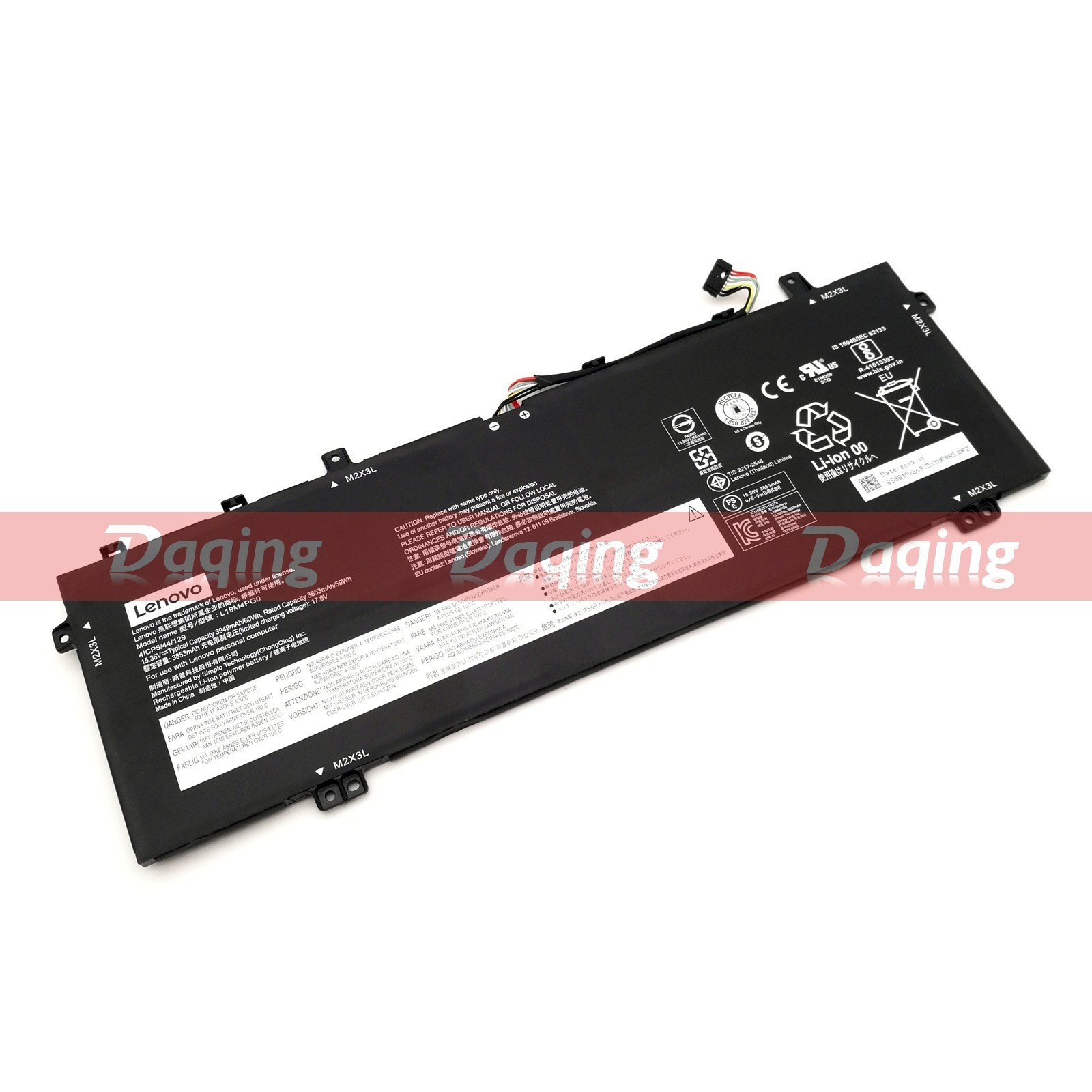 s-l1600-2399.jpg