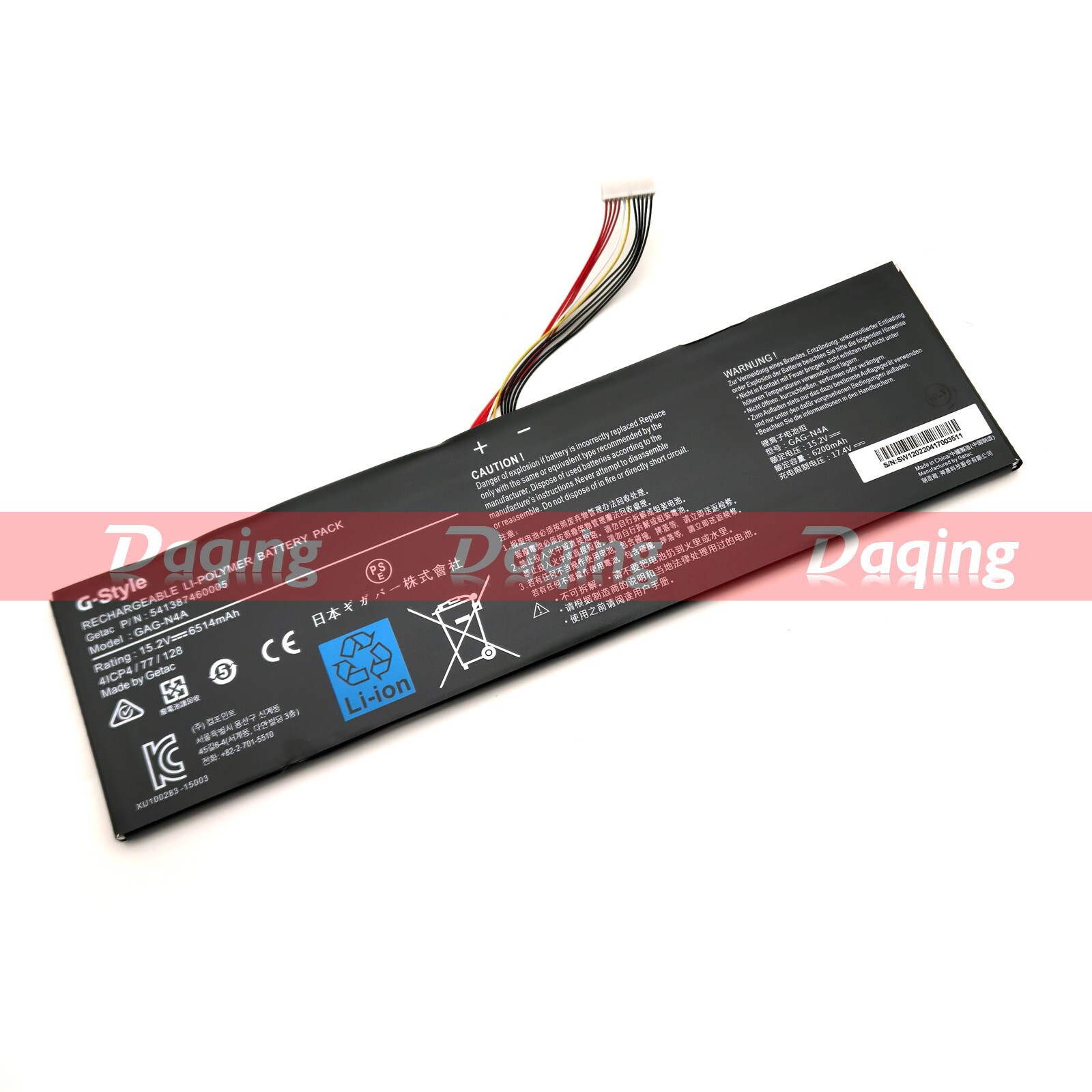 s-l1600-24.jpg