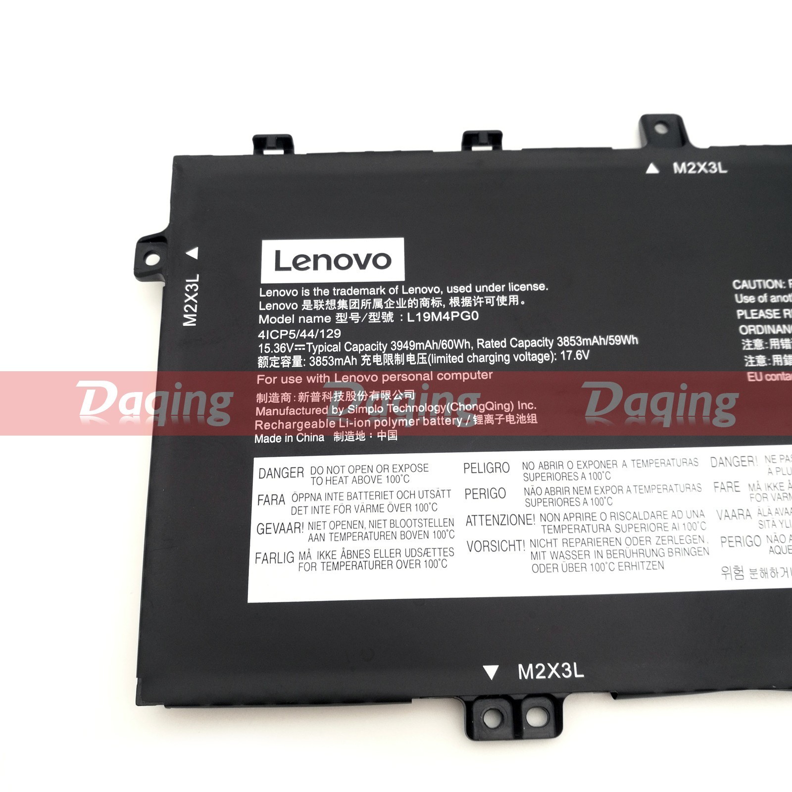 s-l1600-2400.jpg