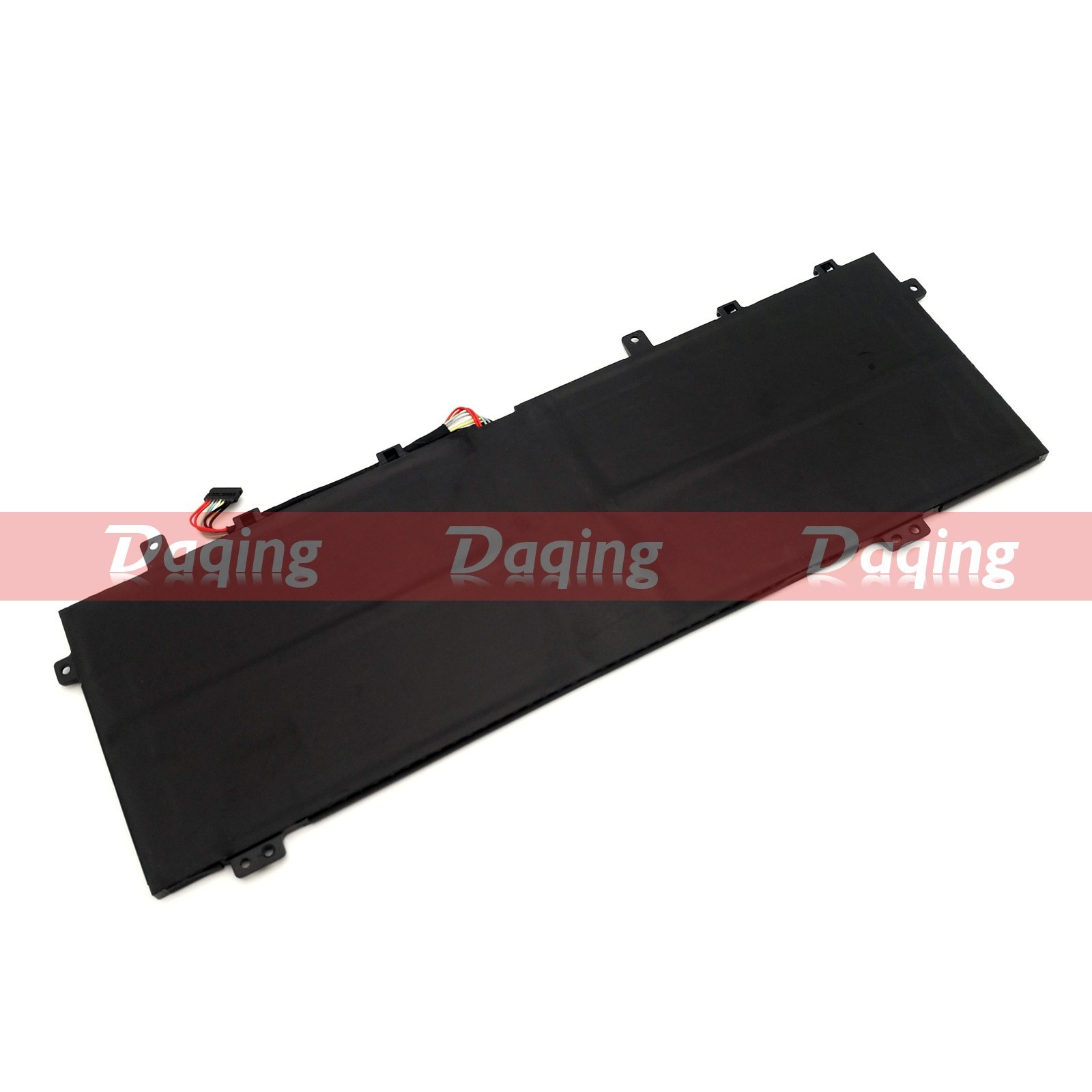 s-l1600-2401.jpg