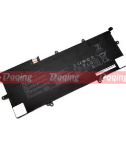 סוללה מקורית למחשב נייד C31N1714 Asus Zenbook Flip 14 UX461FA UX461UN UX461UA