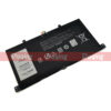 סוללה חליפית למחשב נייד 7WMM7 Dell Venue 11 V11 Pro D1R74 CFC6C Keyboard DL011301-PLP22G01