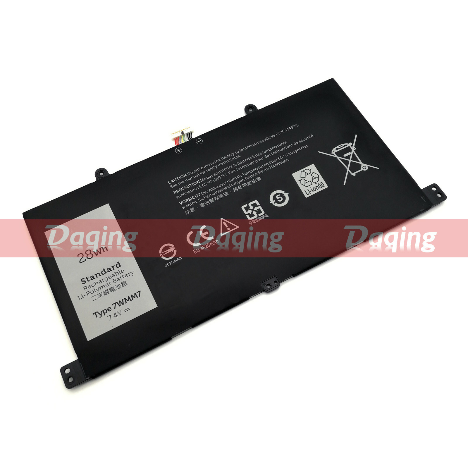 s-l1600-2405.jpg