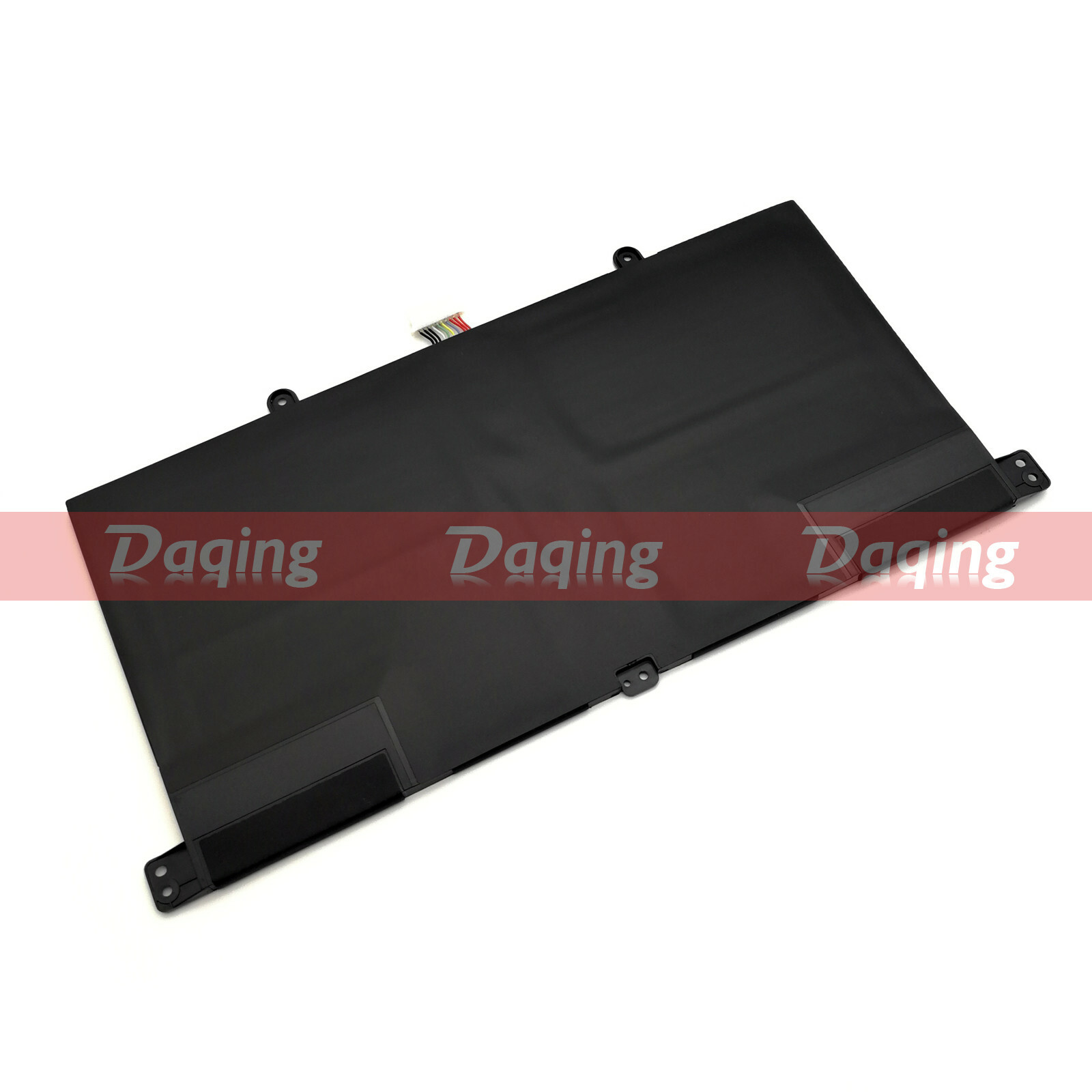 s-l1600-2407.jpg
