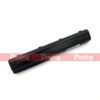 סוללה חליפית למחשב נייד 12Cell HP Pavilion dv7 dv7t dv8 HSTNN-DB75 HSTNN-XB75 HSTNN-C50C