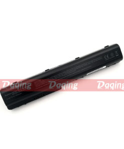 סוללה חליפית למחשב נייד 12Cell HP Pavilion dv7 dv7t dv8 HSTNN-DB75 HSTNN-XB75 HSTNN-C50C