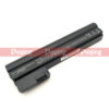 סוללה מקורית למחשב נייד HP Mini 110-3000 110-3100 CQ10-400 HSTNN-DB1U HSTNN-CB1U HSTNN-E04C
