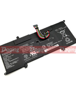 סוללה מקורית למחשב נייד VJ8BPS52 Sony VAIO S11 S13 SX14 VJS131C VJS132C VJS112C