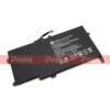 סוללה מקורית למחשב נייד HP Envy Sleekbook 6-1100 EG04XL HSTNN-DB3T TPN-C108