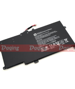סוללה מקורית למחשב נייד HP Envy Sleekbook 6-1100 EG04XL HSTNN-DB3T TPN-C108