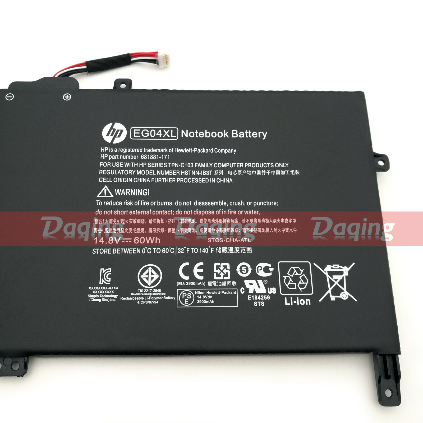 s-l1600-2424.jpg