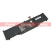 סוללה חליפית למחשב נייד C31N1339 50Wh Asus ZenBook UX303L UX303UB UX303LA TP300LD Q302L