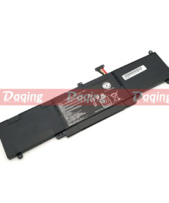 סוללה חליפית למחשב נייד C31N1339 50Wh Asus ZenBook UX303L UX303UB UX303LA TP300LD Q302L