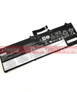סוללה מקורית למחשב נייד L21C4PD8 L21D4PD8 Lenovo ThinkBook 16 G4+ IAP ARA