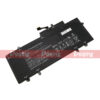סוללה חליפית למחשב נייד BU03XL HP Chromebook 14 G4 14-AK HSTNN-IB7F 816498-1C1