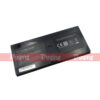 סוללה חליפית למחשב נייד HP ProBook 5310m 5320m HSTNN-C72C 538693-961 HSTNN-SB0H HSTNN-DB1L - קיים במלאי