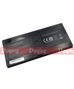 סוללה מקורית למחשב נייד HP ProBook 5310m 5320m HSTNN-C72C 538693-961 HSTNN-SB0H HSTNN-DB1L