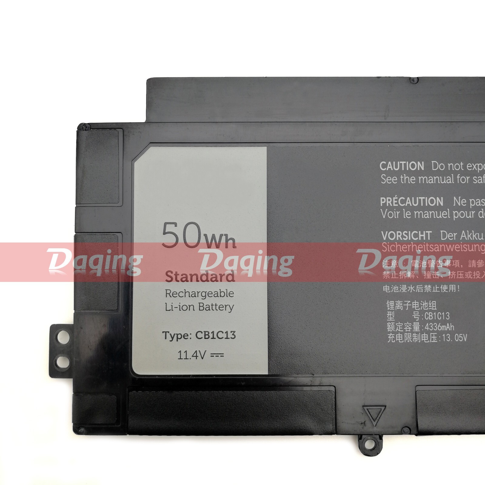 s-l1600-2440.jpg