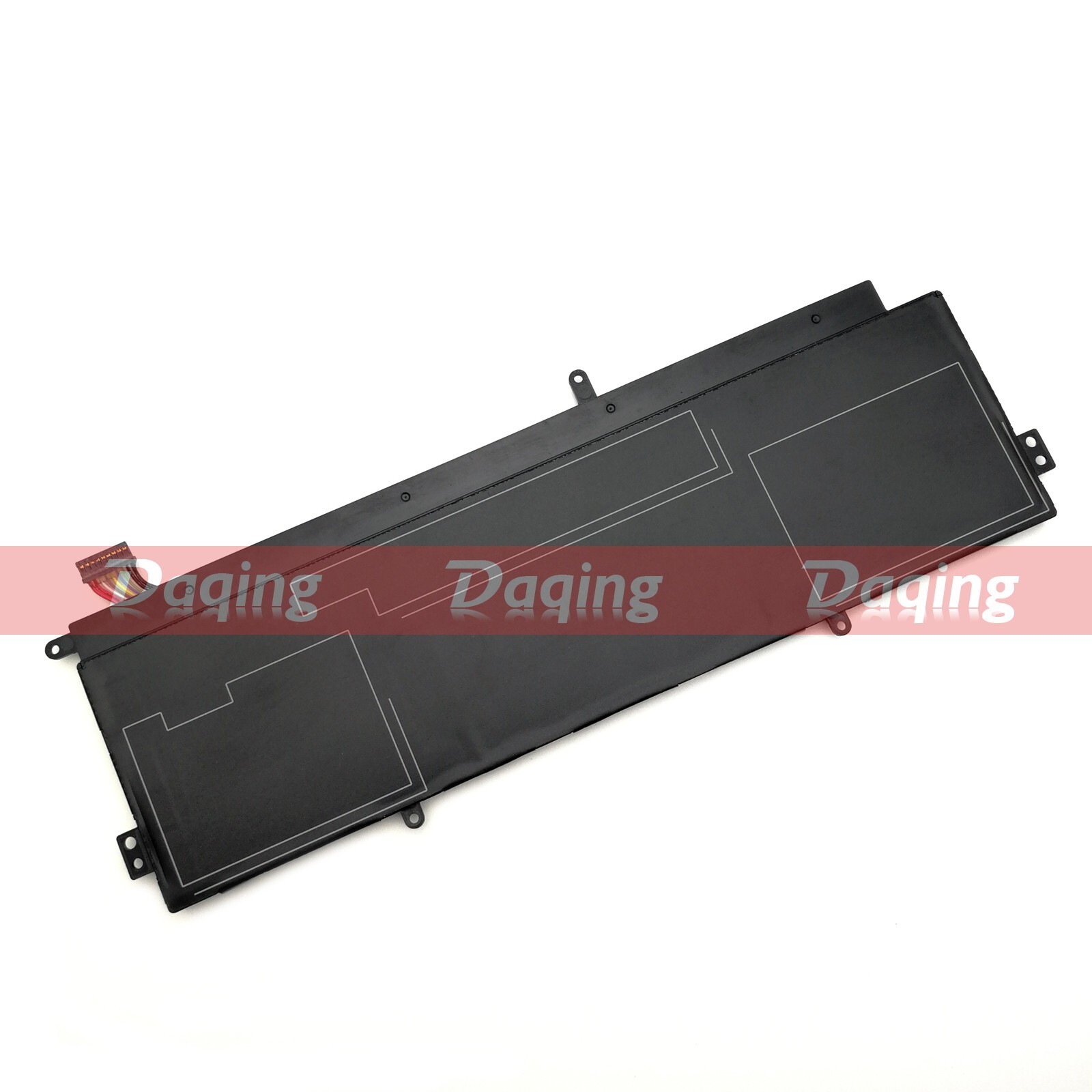 s-l1600-2441.jpg