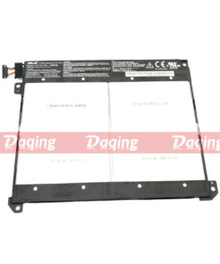 סוללה מקורית למחשב נייד C21N1421 ASUS Transformer Book T300CHI T302CA T302CHI
