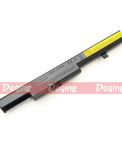סוללה חליפית למחשב נייד 4Cell L13M4A01 L13S4A01 Lenovo IdeaPad Eraser B40 B50 N40 N50-70 M4400A