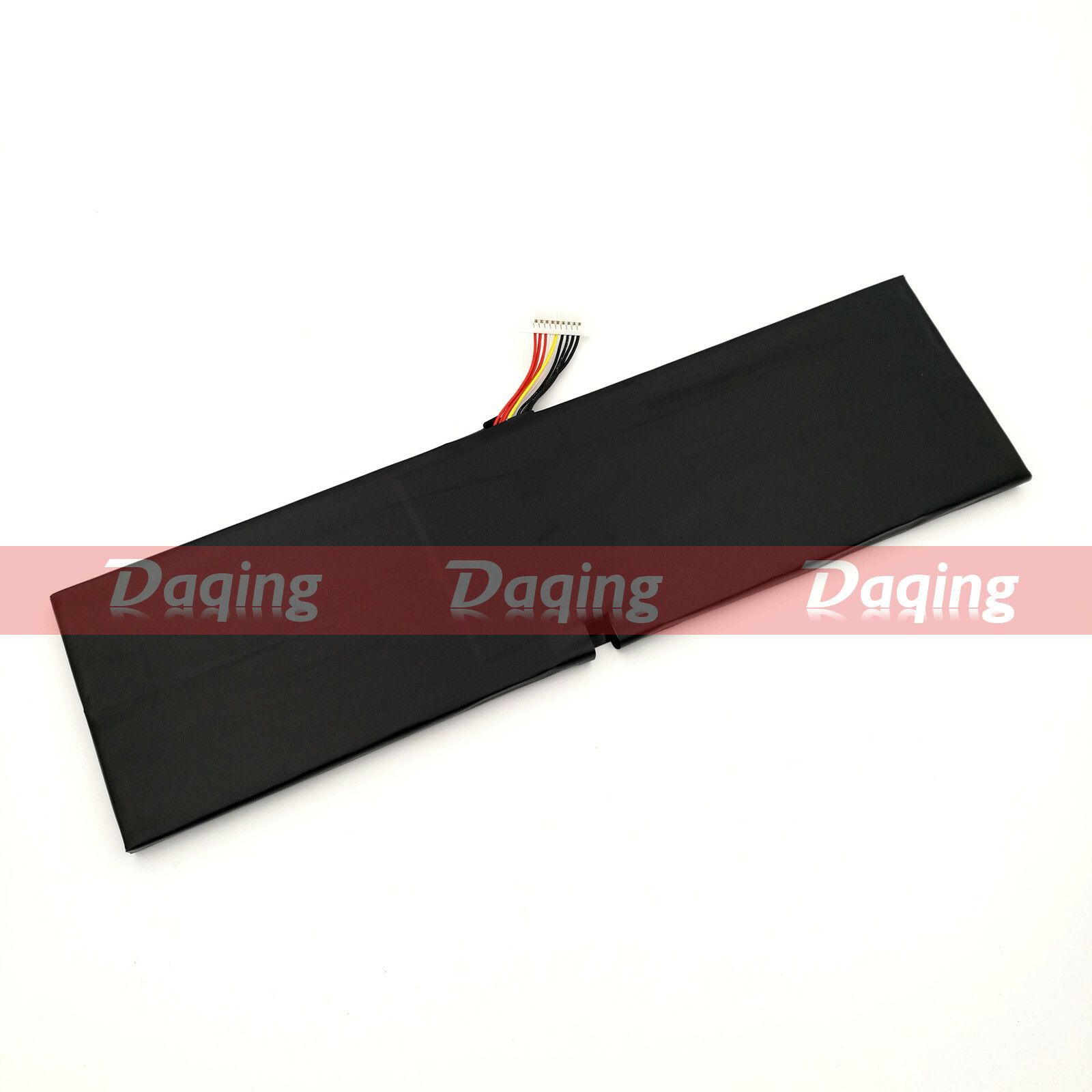 s-l1600-2450.jpg
