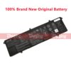 סוללה מקורית למחשב נייד C31N2024 Asus VivoBook Go 15 E1504GA K3605V 3ICP5/70/81