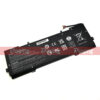 סוללה חליפית למחשב נייד KB06XL HP Spectre x360 15-BL002XX HSTNN-DB7R 902401-2C1 902499-855