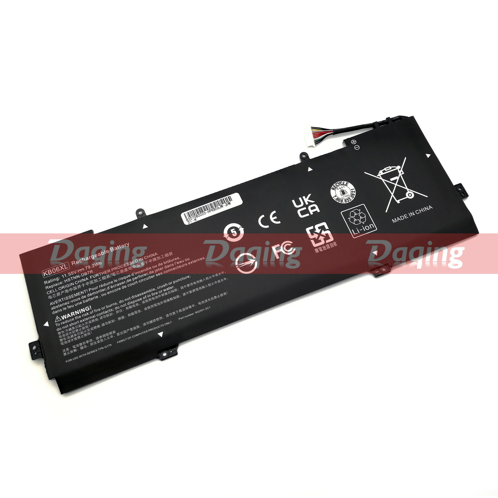 s-l1600-2454.jpg