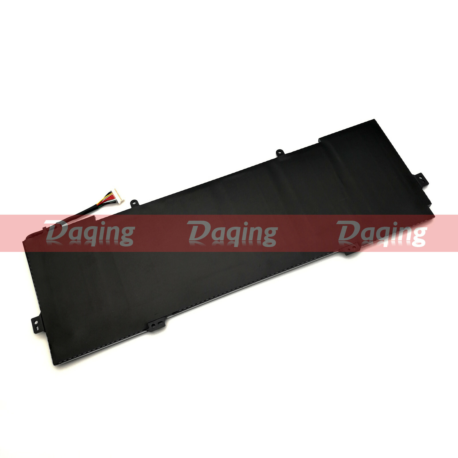 s-l1600-2457.jpg