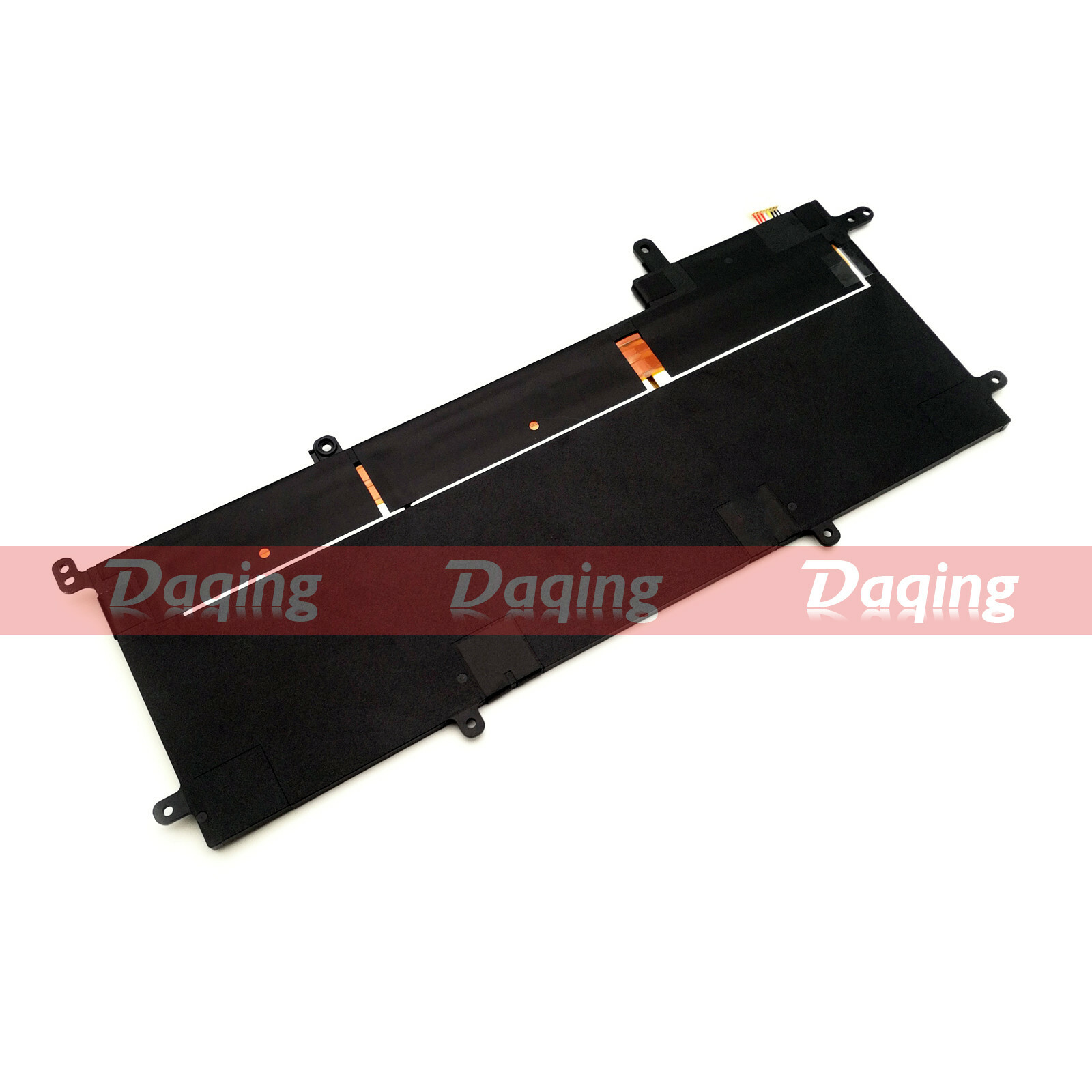 s-l1600-2460.jpg