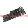 סוללה מקורית למחשב נייד AC13C34 Acer Aspire V5-122P V5-132 V5-132P 3ICP5/60/80