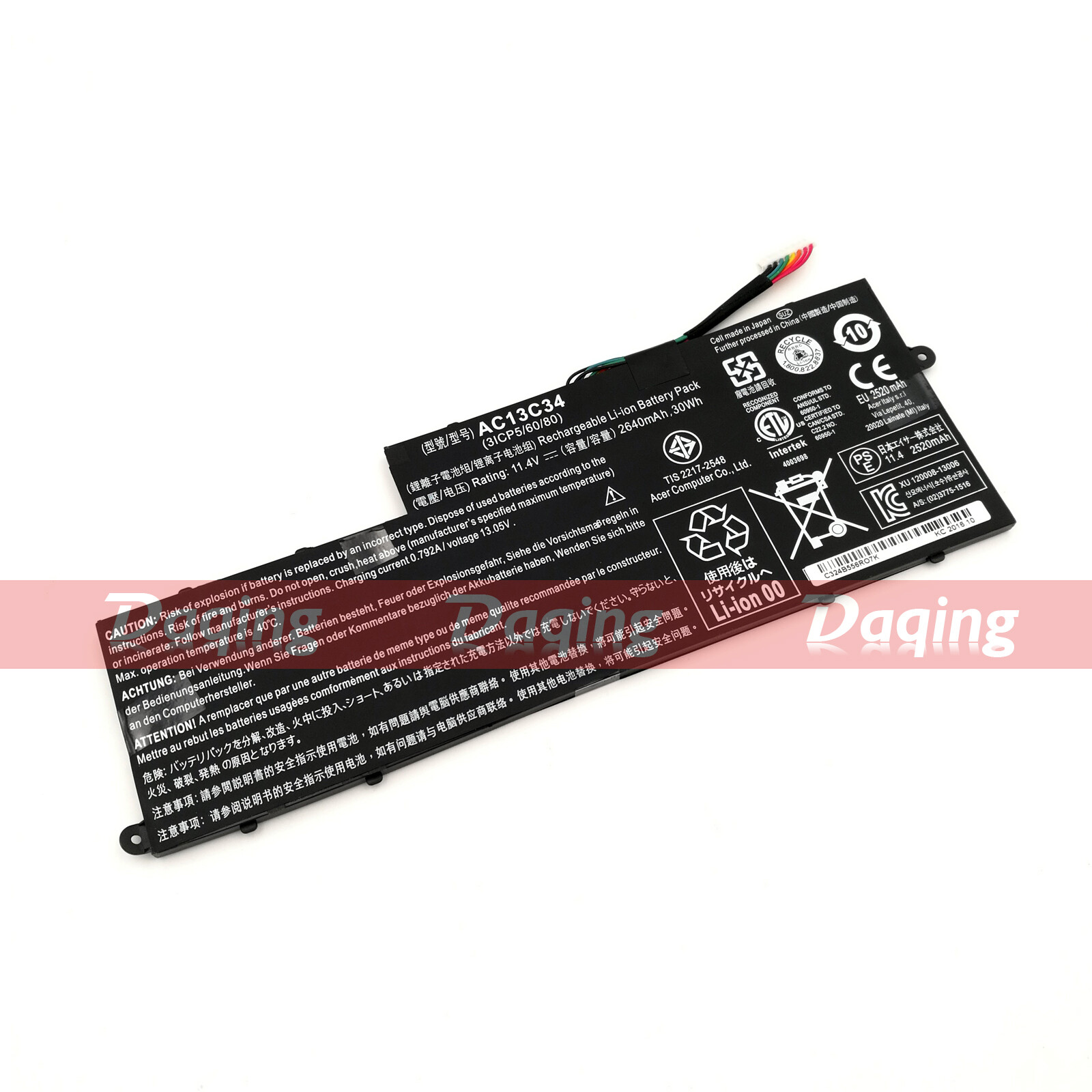 s-l1600-2461.jpg