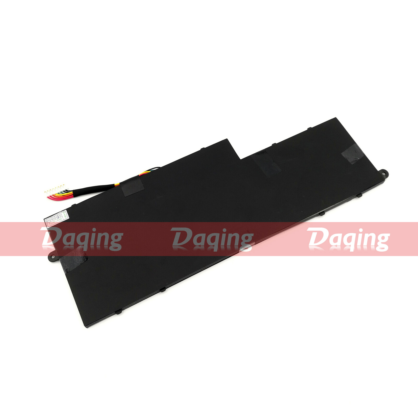 s-l1600-2462.jpg