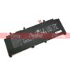 סוללה מקורית למחשב נייד C41N2203 Asus GV302XA GV302XI GV302XU GV302XV GV302VI