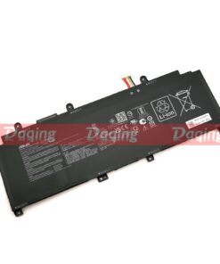 סוללה מקורית למחשב נייד C41N2203 Asus GV302XA GV302XI GV302XU GV302XV GV302VI