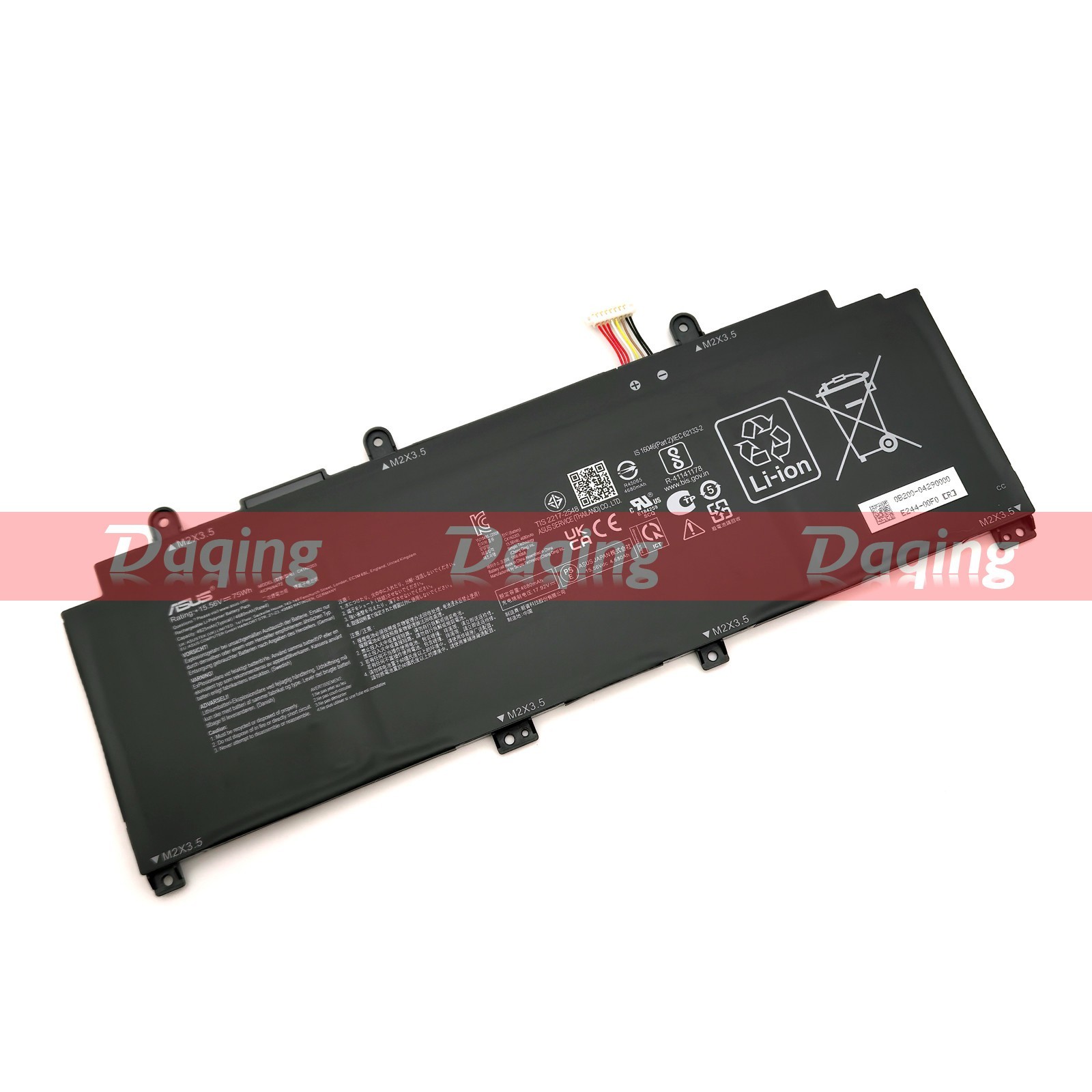 s-l1600-2463.jpg