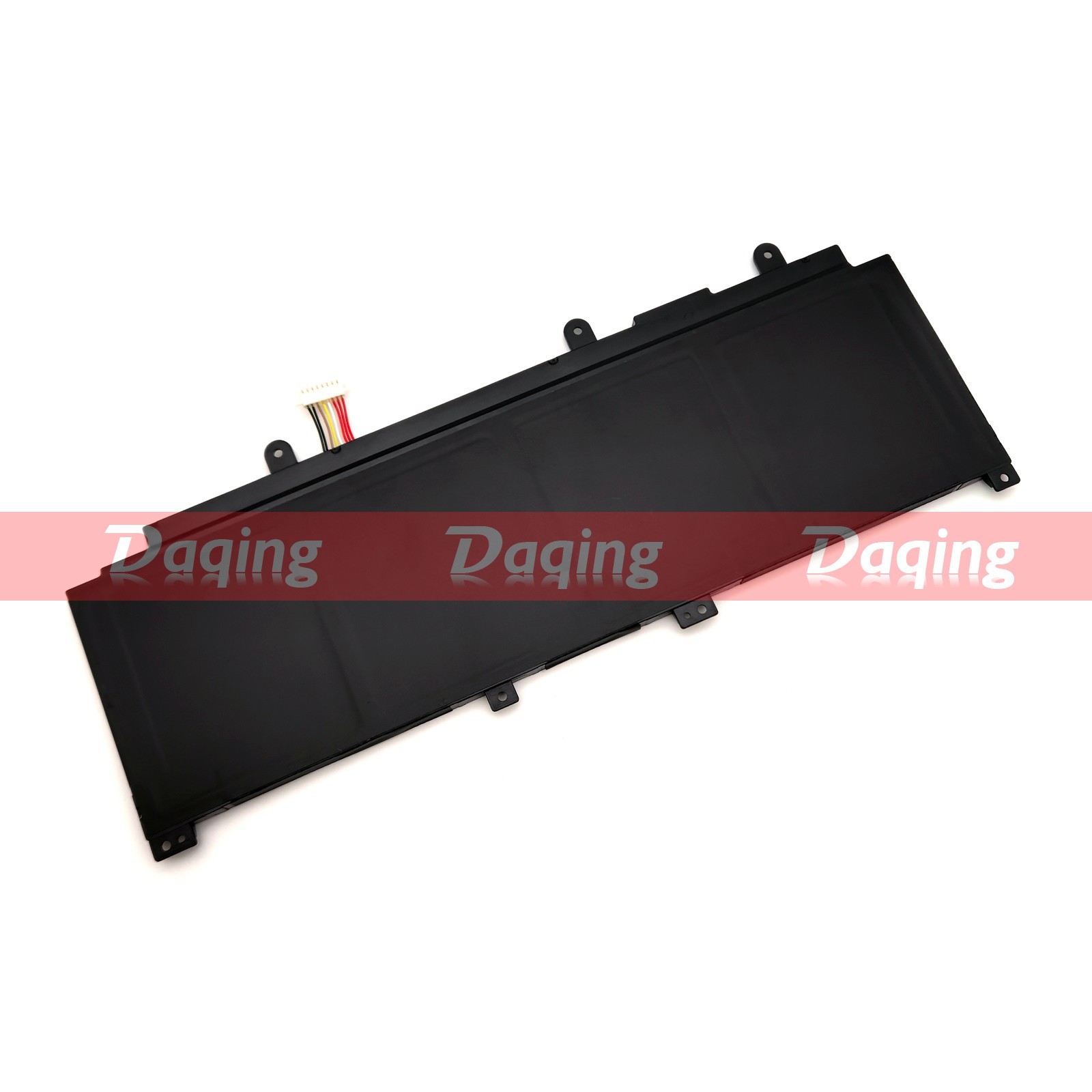 s-l1600-2465.jpg