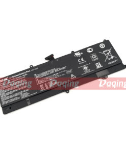 סוללה מקורית למחשב נייד C21-X202 Asus VivoBook X201 X201E X202 S200 S200E Q200E