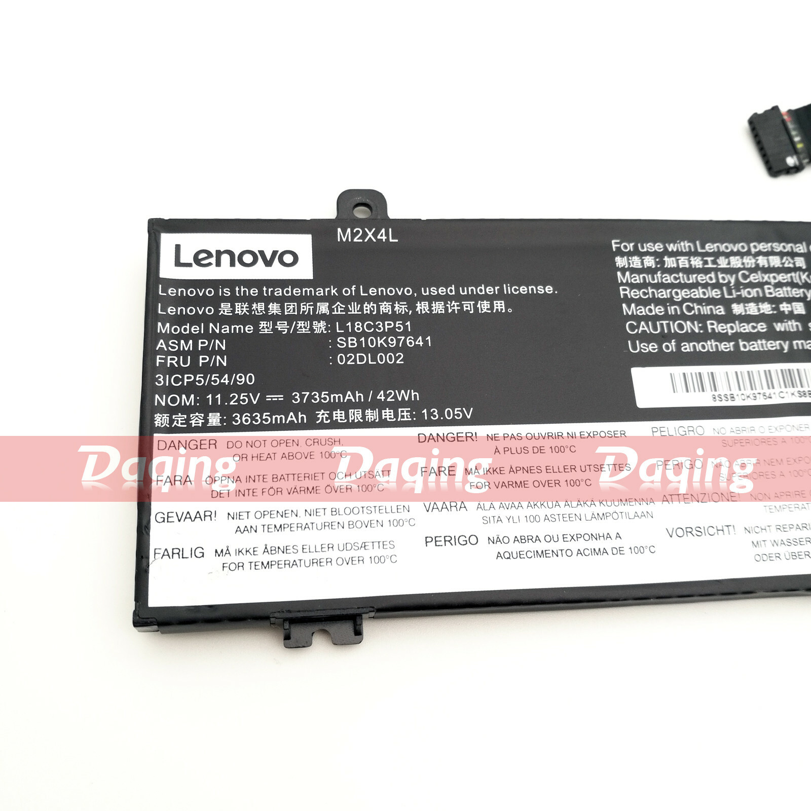 s-l1600-2473.jpg