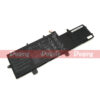 סוללה מקורית למחשב נייד C41N1804 Asus ZenBook Pro 14 UX480 UX480FD UX450FD